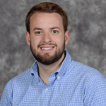 Youth Sleep Health in Context: Family Processes, Mechanisms, and Treatment